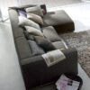 Shangai Sofa Poliform