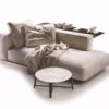 Grandemare Day Bed Flexform