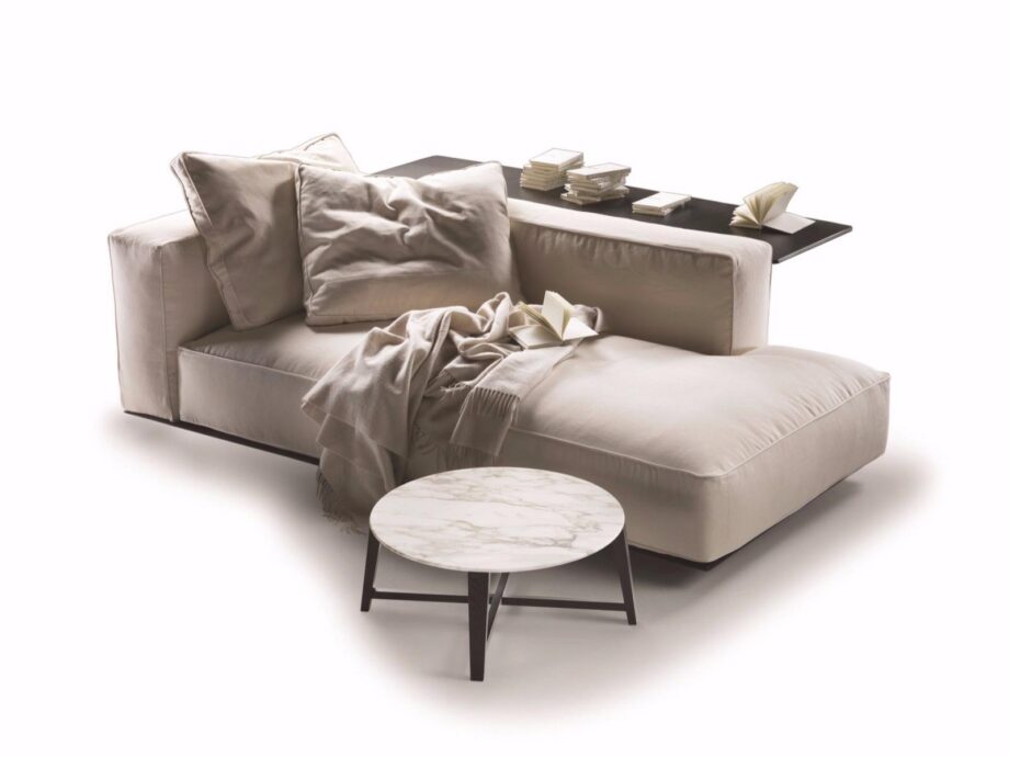 Grandemare Day Bed Flexform