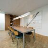 Mr Beam Pendant Lamp Dark