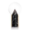 Moon 25ᵗʰ Anniversary Table Lamp Slamp