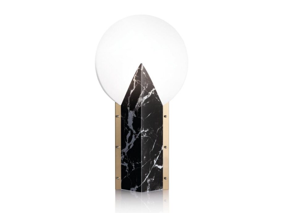 Moon 25ᵗʰ Anniversary Table Lamp Slamp