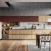 Tablet Kitchen Creo Kitchens