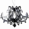 Ginetta Pendant Lamp Slamp