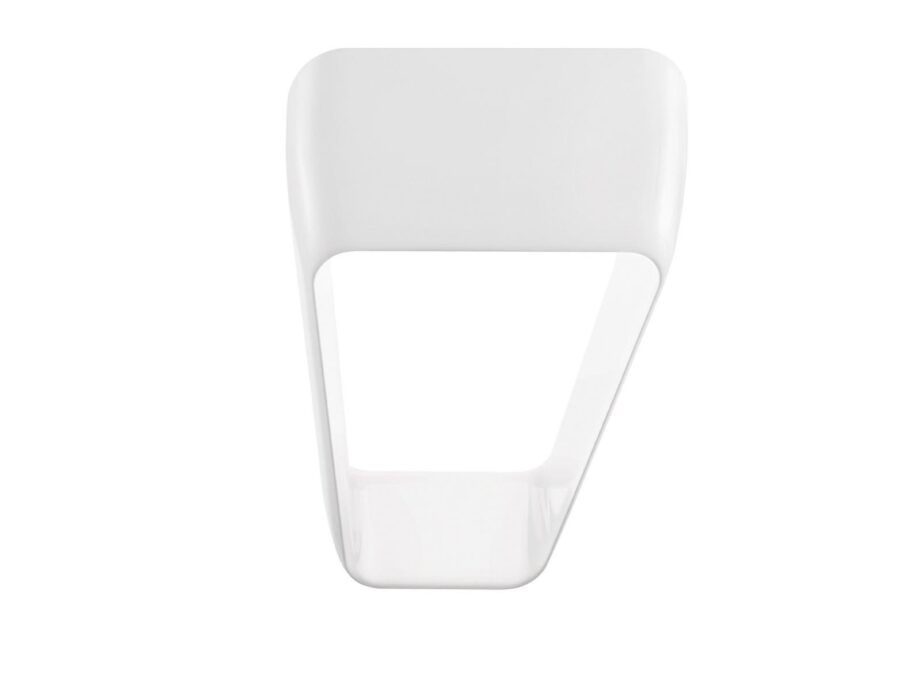 Frame Wall Lamp Kundalini