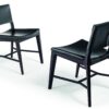 Alisja Chair Frigerio
