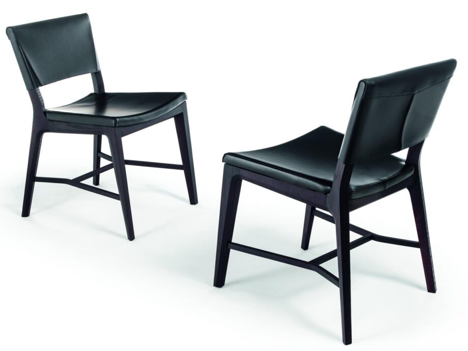 Alisja Chair Frigerio