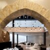 Wireflow Free Form Pendant Lamp Vibia