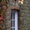 Dafni Outdoor Wall Lamp Astro Lighting