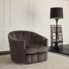 Eliodoro Sofa Galimberti Nino