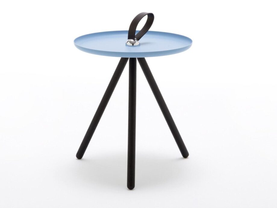 973 Coffee Table Rolf Benz