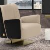 Sunrise Armchair Formitalia