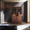 Teorema Sideboard Molteni
