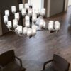 Artú Pendant Lamp Italamp