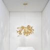 Andromeda Pendant Lamp Zava