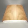 Choose Wall Lamp Artemide