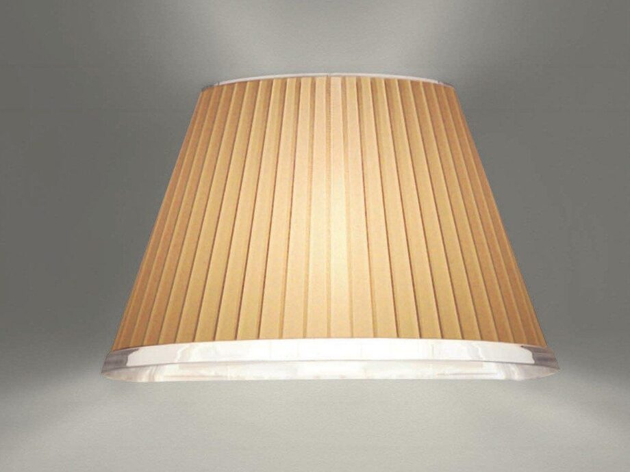 Choose Wall Lamp Artemide