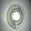 Gravity 4035/ap Wall Lamp Italamp