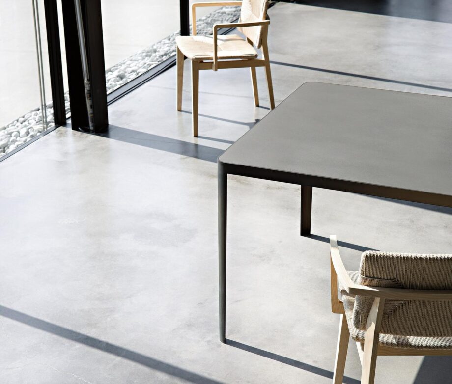 Filo Table Lema