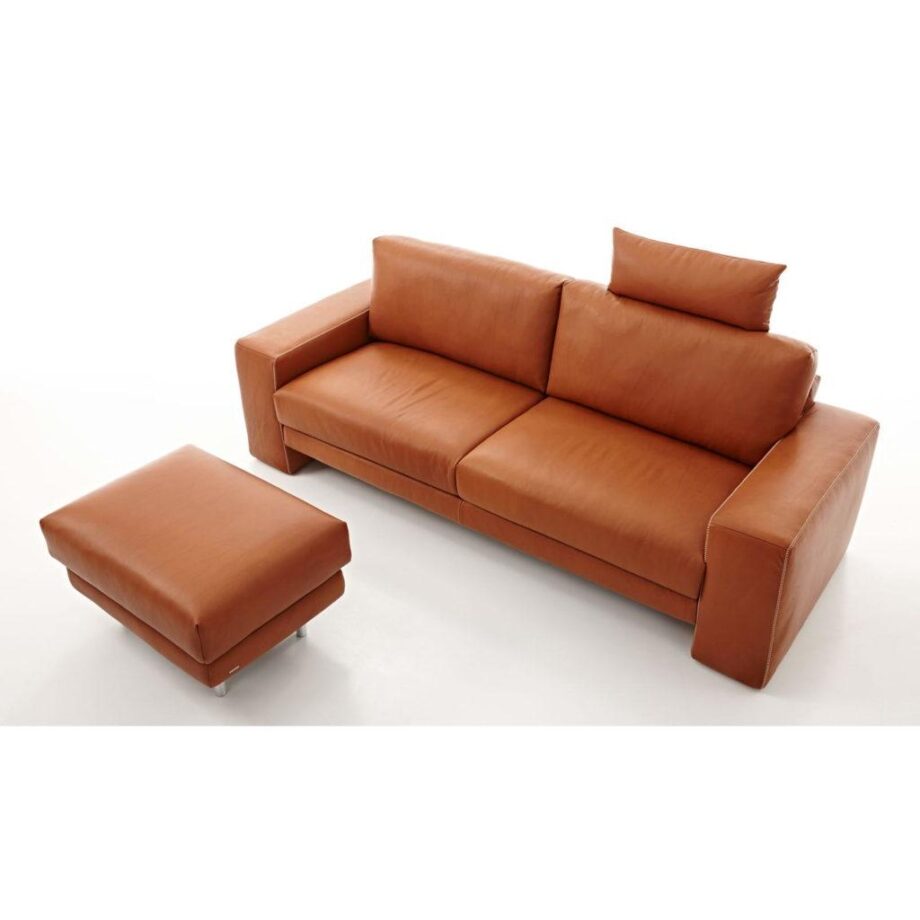 Omega Sofa Koinor
