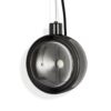 Spot Pendant Lamp Tom Dixon