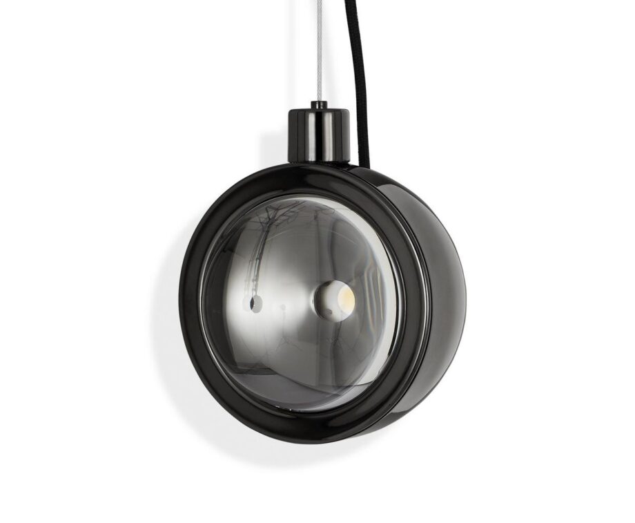 Spot Pendant Lamp Tom Dixon