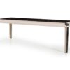 Eclipse Table Turri