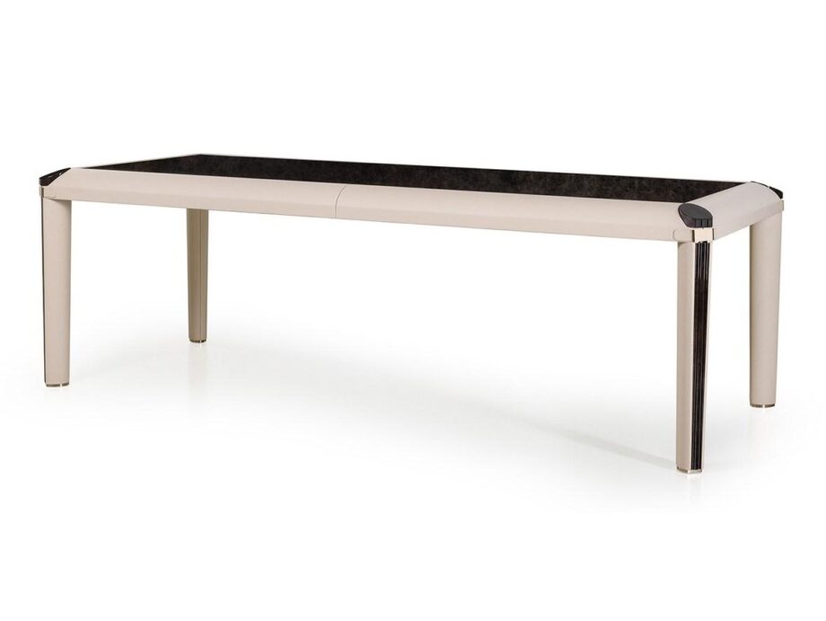 Eclipse Table Turri