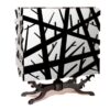 Forest Sideboard Boca Do Lobo