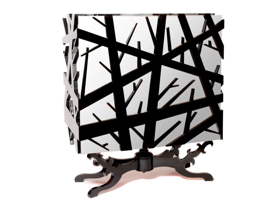 Forest Sideboard Boca Do Lobo
