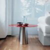 Totem Coffee Table Sovet