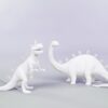 Rex Table Lamp Seletti