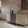 Zenit Sideboard Turri