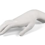 Female Hand