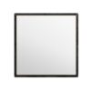 Orion Q Mirror Capital Collection