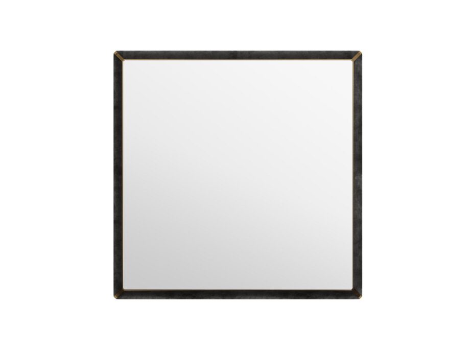 Orion Q Mirror Capital Collection
