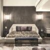 Yume Bed Longhi
