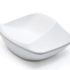 Ufo Outdoor Armchair Vondom