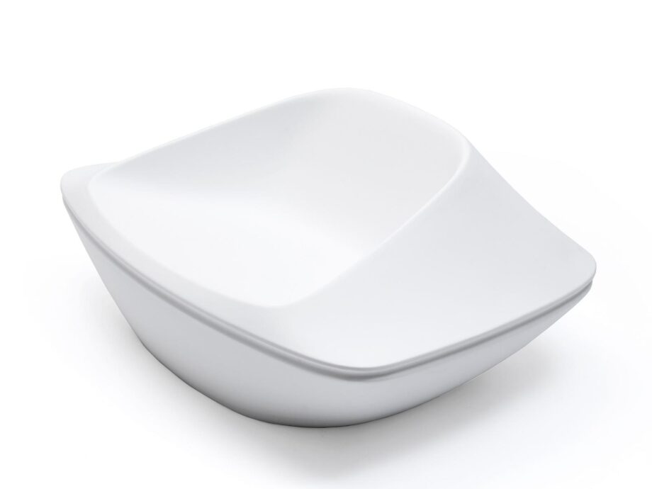 Ufo Outdoor Armchair Vondom