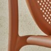 Remind 3730 Outdoor Chair Pedrali