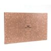 Industry Outdoor Table Seletti