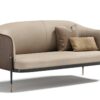 Oxford 2p Sofa Capital Collection