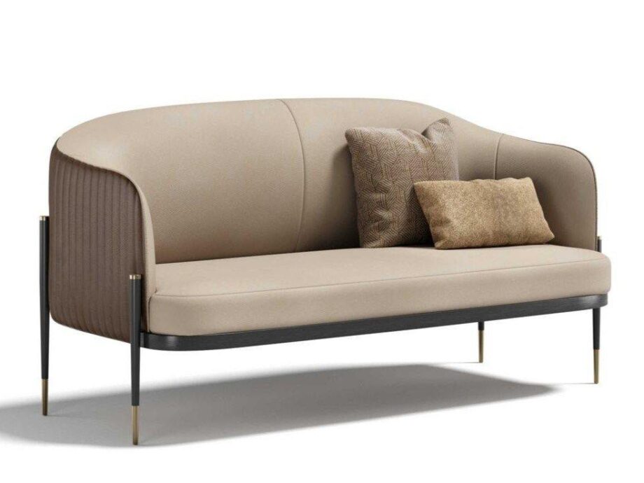 Oxford 2p Sofa Capital Collection