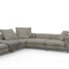 Imperfectio Sofa Boca Do Lobo