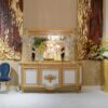 1440 Sideboard Ezio Bellotti