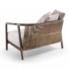 Crono Sofa Flexform