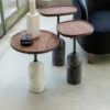Ekero Coffee Table Porada