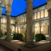 Syphaduepassi Outdoor Floor Lamp Catellani Smith