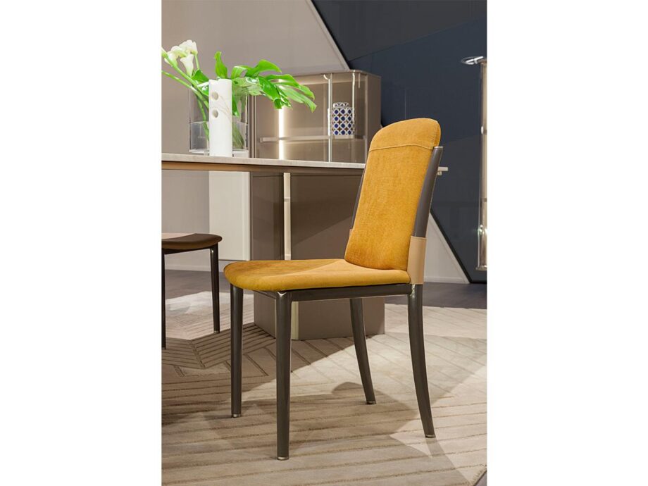 Zero Chair Turri