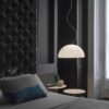 Sonora 411/438 Pendant Lamp Oluce